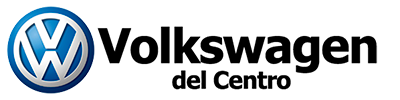 VWdelcentropeq VWdelcentropeq