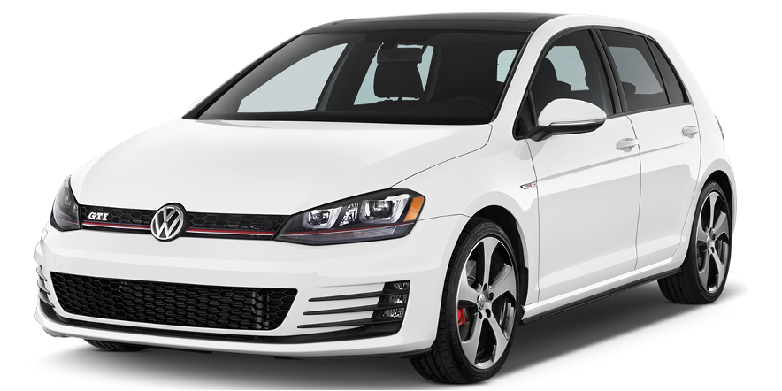 car2 car2